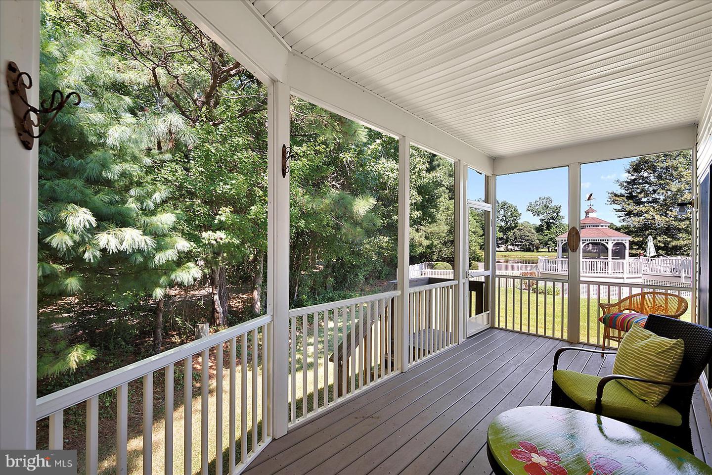 36980 Trout Ter N Property Photo 71