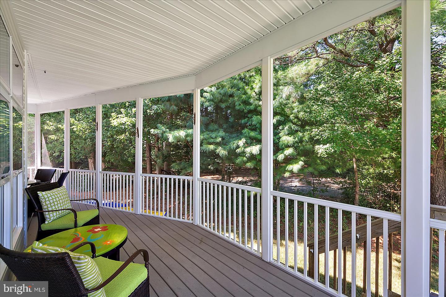 36980 Trout Ter N Property Photo 72