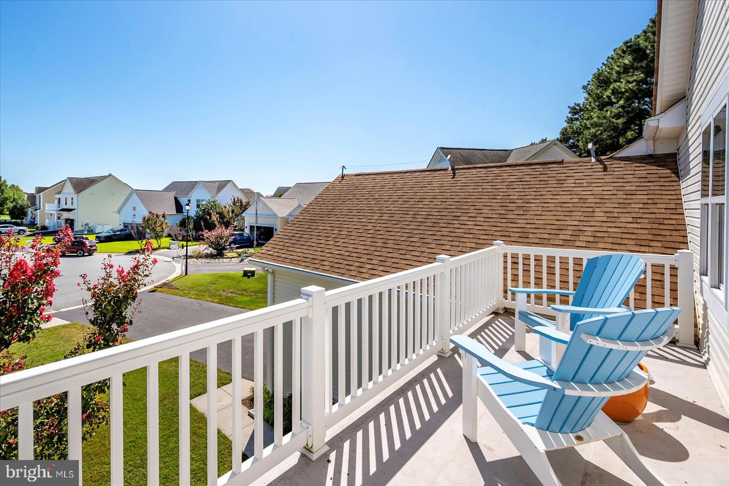 36980 Trout Ter N Property Photo 73