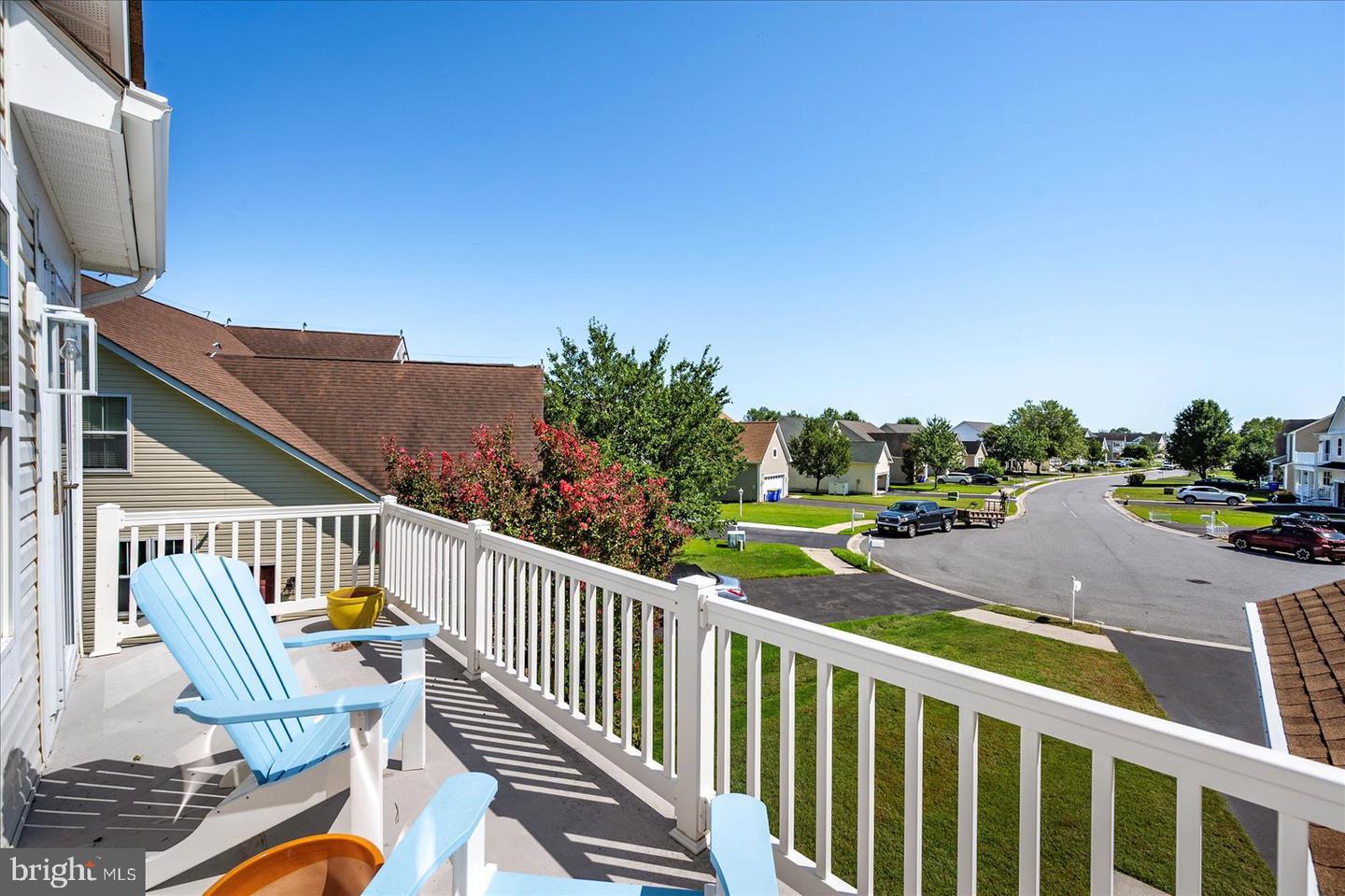 36980 Trout Ter N Property Photo 74