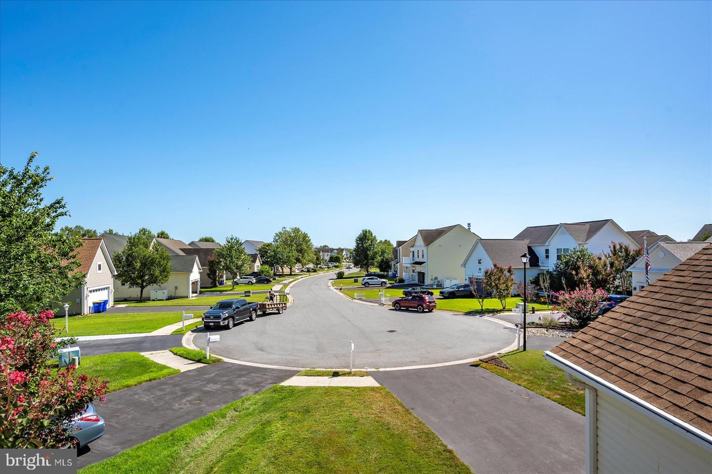 36980 Trout Ter N Property Photo 75