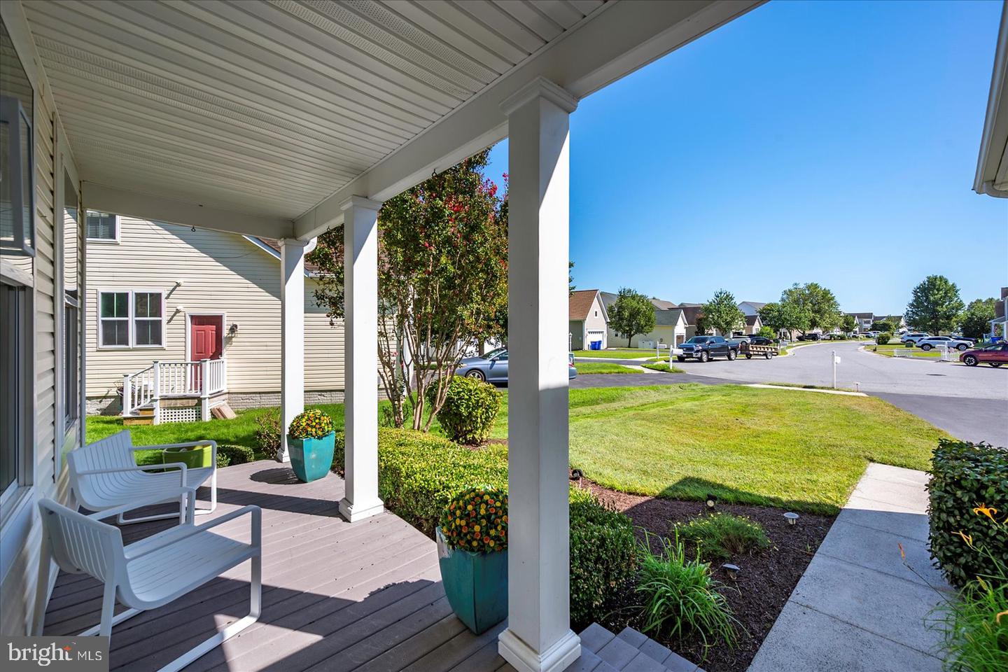 36980 Trout Ter N Property Photo 76