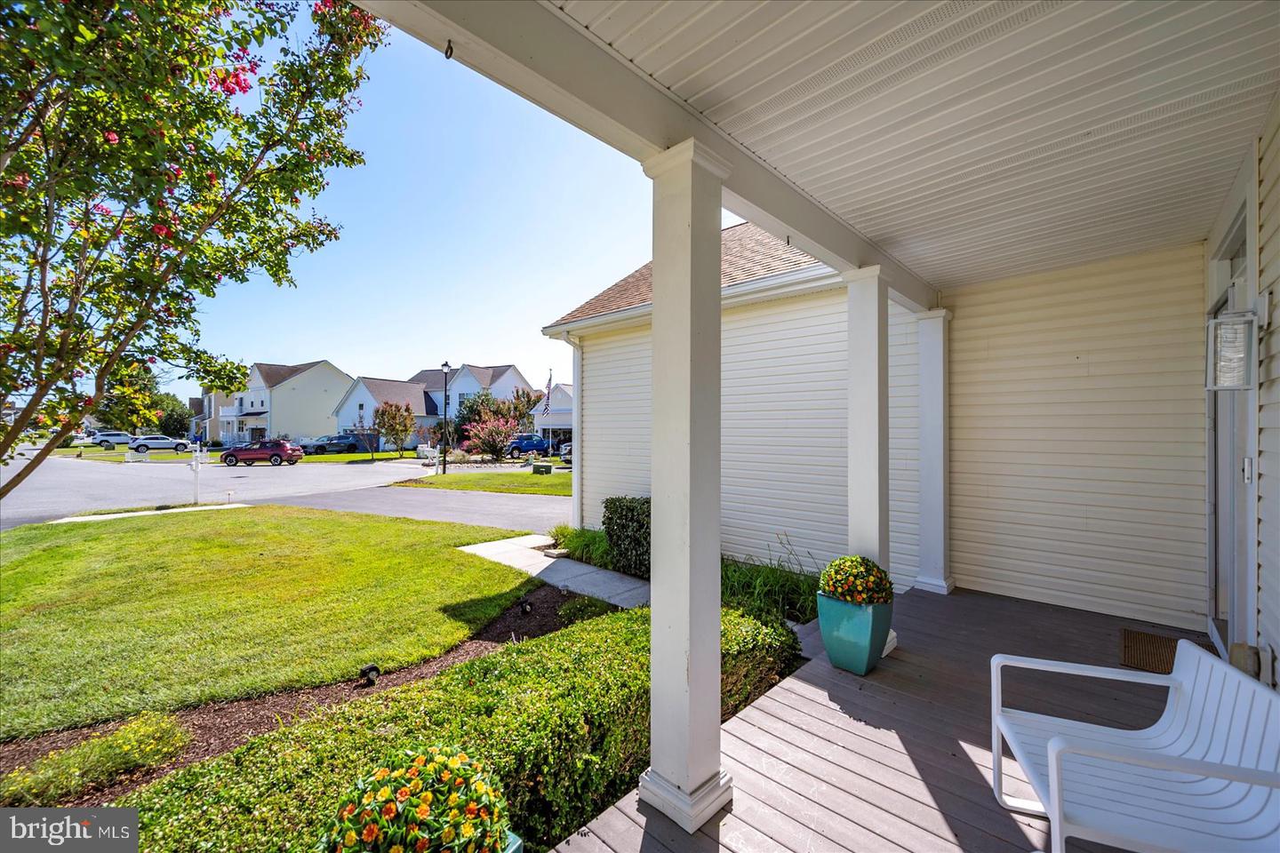 36980 Trout Ter N Property Photo 77