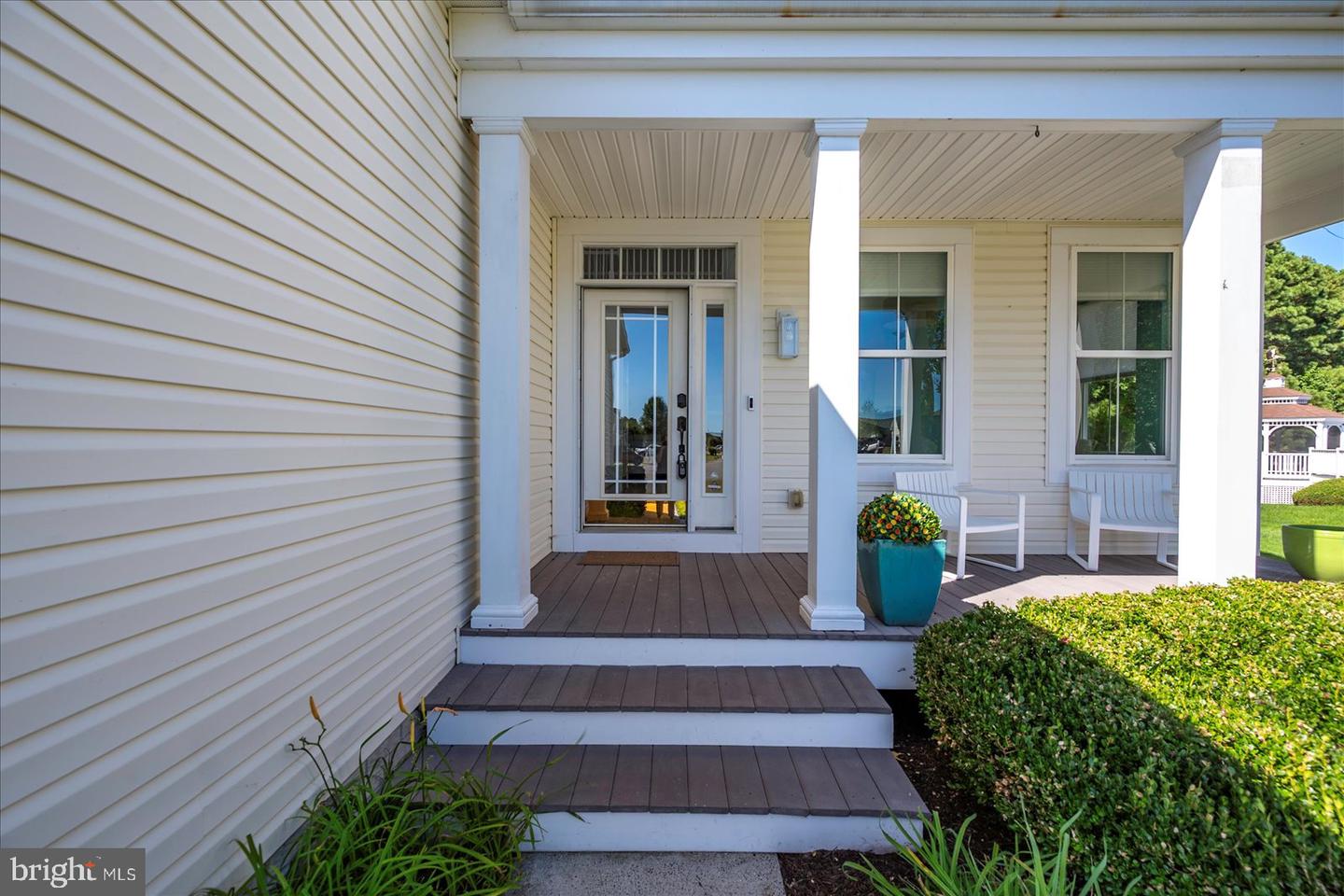 36980 Trout Ter N Property Photo 78