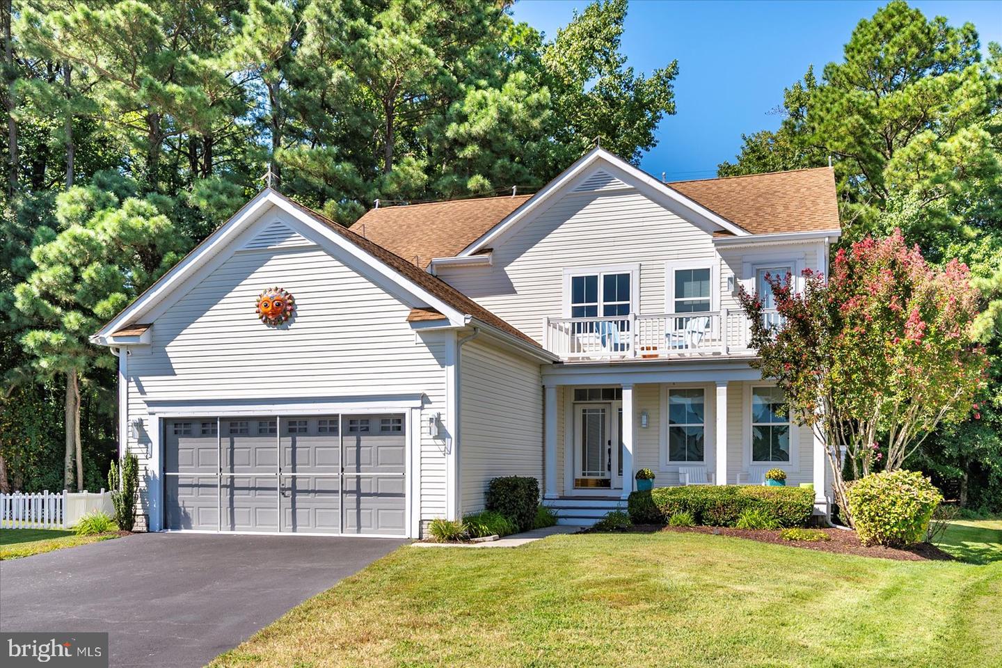 36980 Trout Ter N Property Photo 79