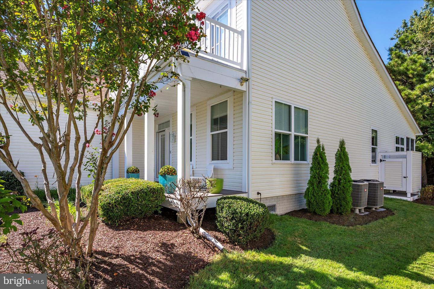36980 Trout Ter N Property Photo 82