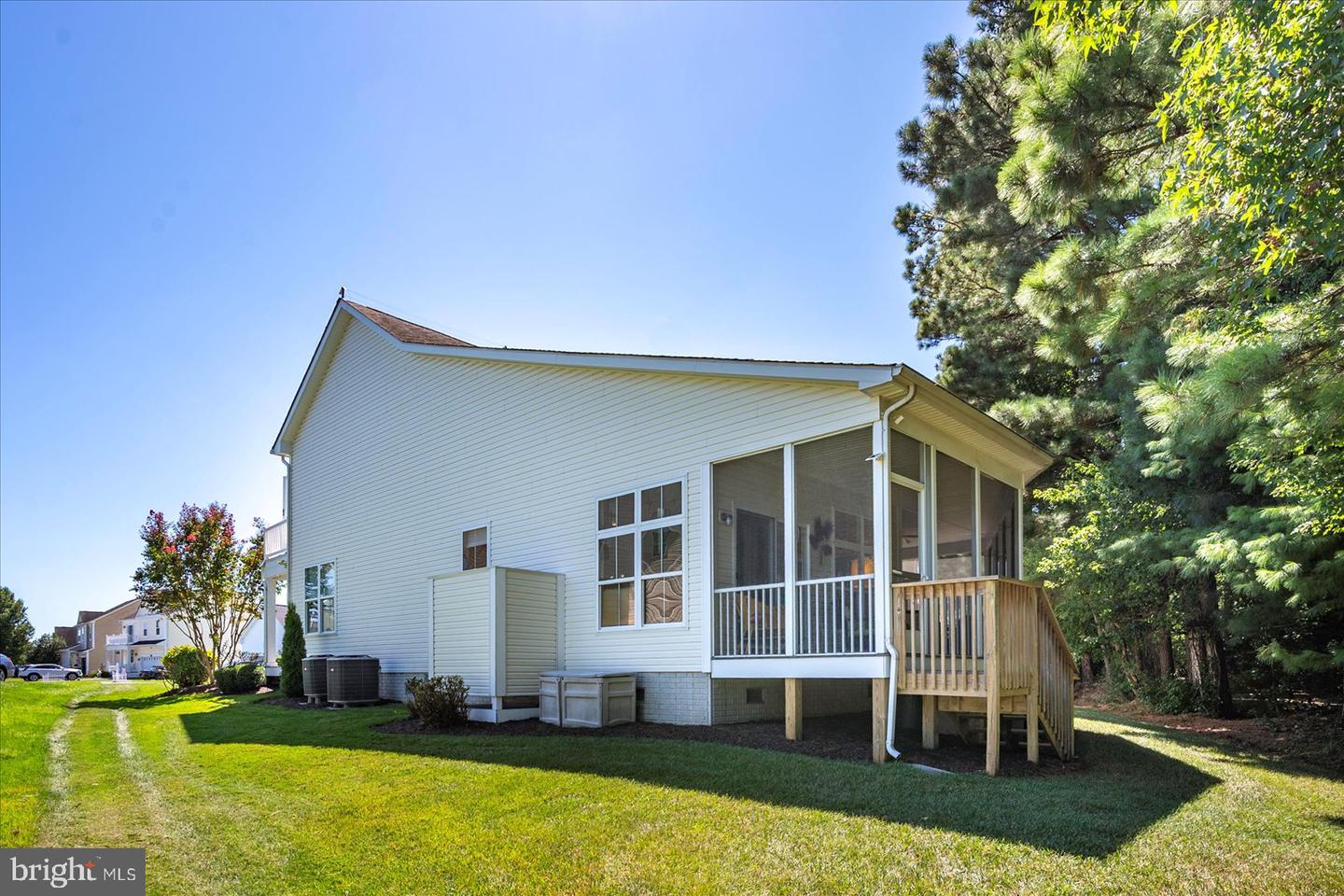 36980 Trout Ter N Property Photo 83