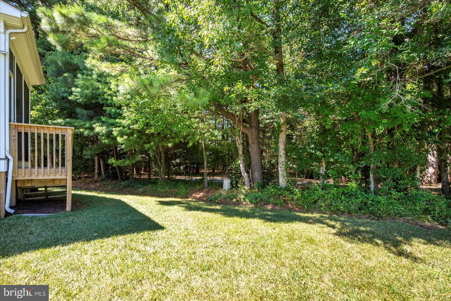 36980 Trout Ter N Property Photo 84