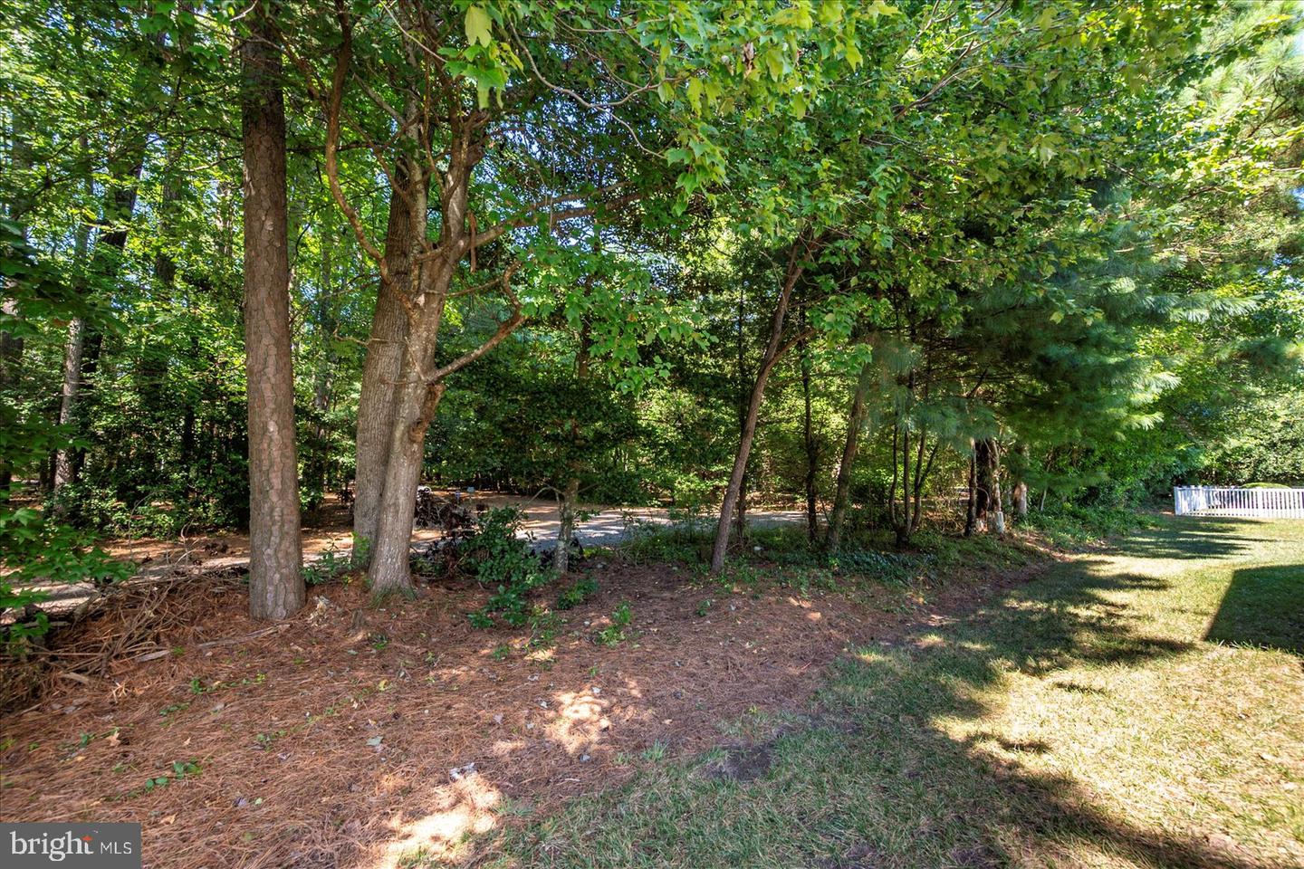 36980 Trout Ter N Property Photo 86