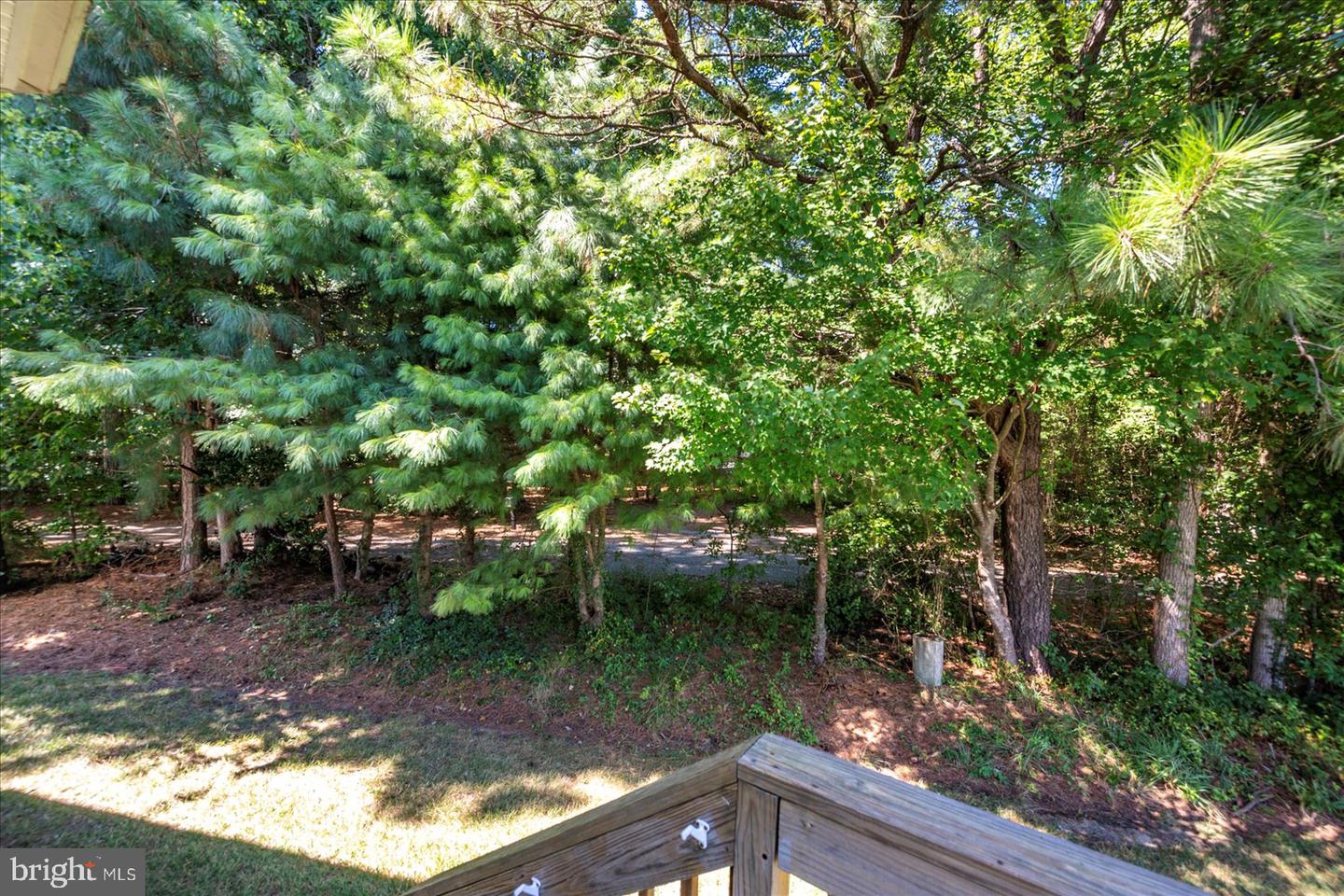 36980 Trout Ter N Property Photo 87