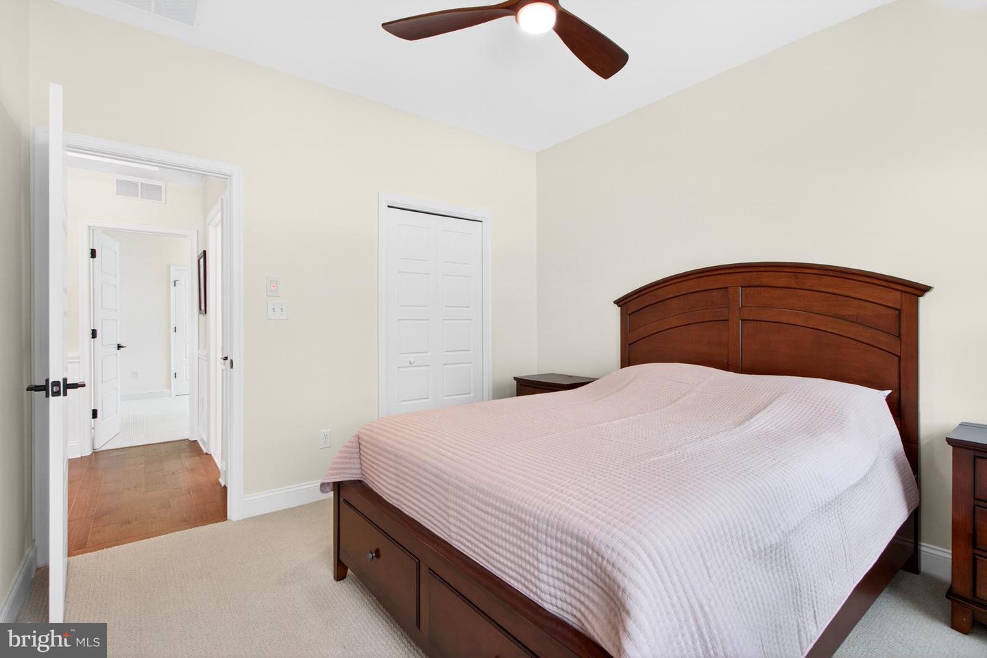 19416 Safflower Way Property Photo 27
