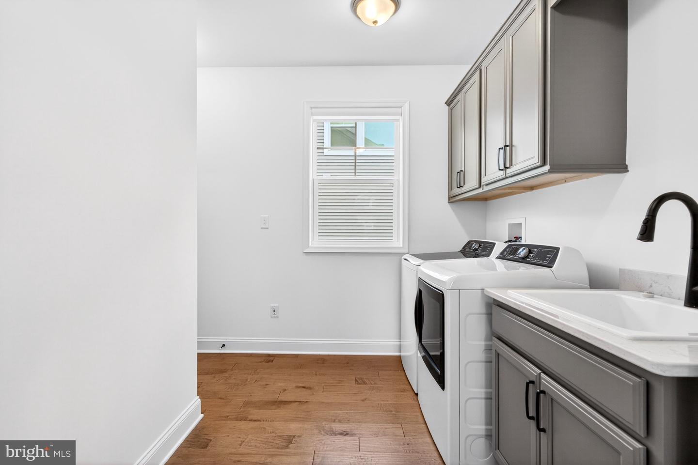 19416 Safflower Way Property Photo 31