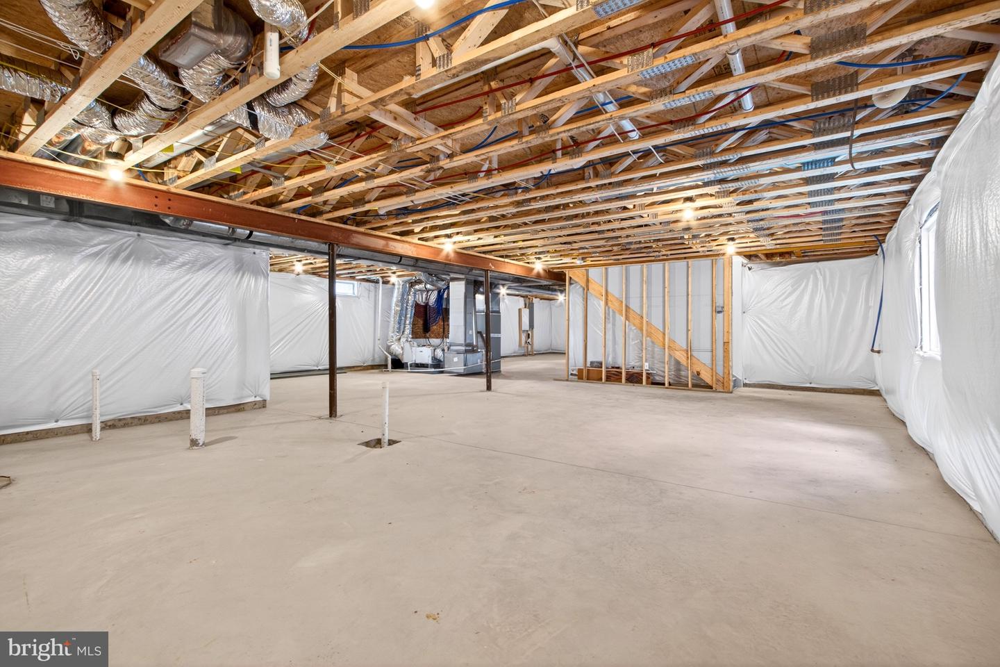 19416 Safflower Way Property Photo 38