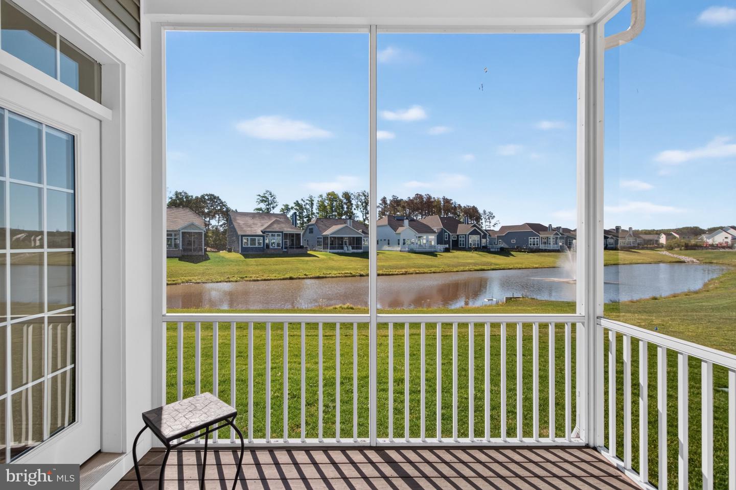 19416 Safflower Way Property Photo 40