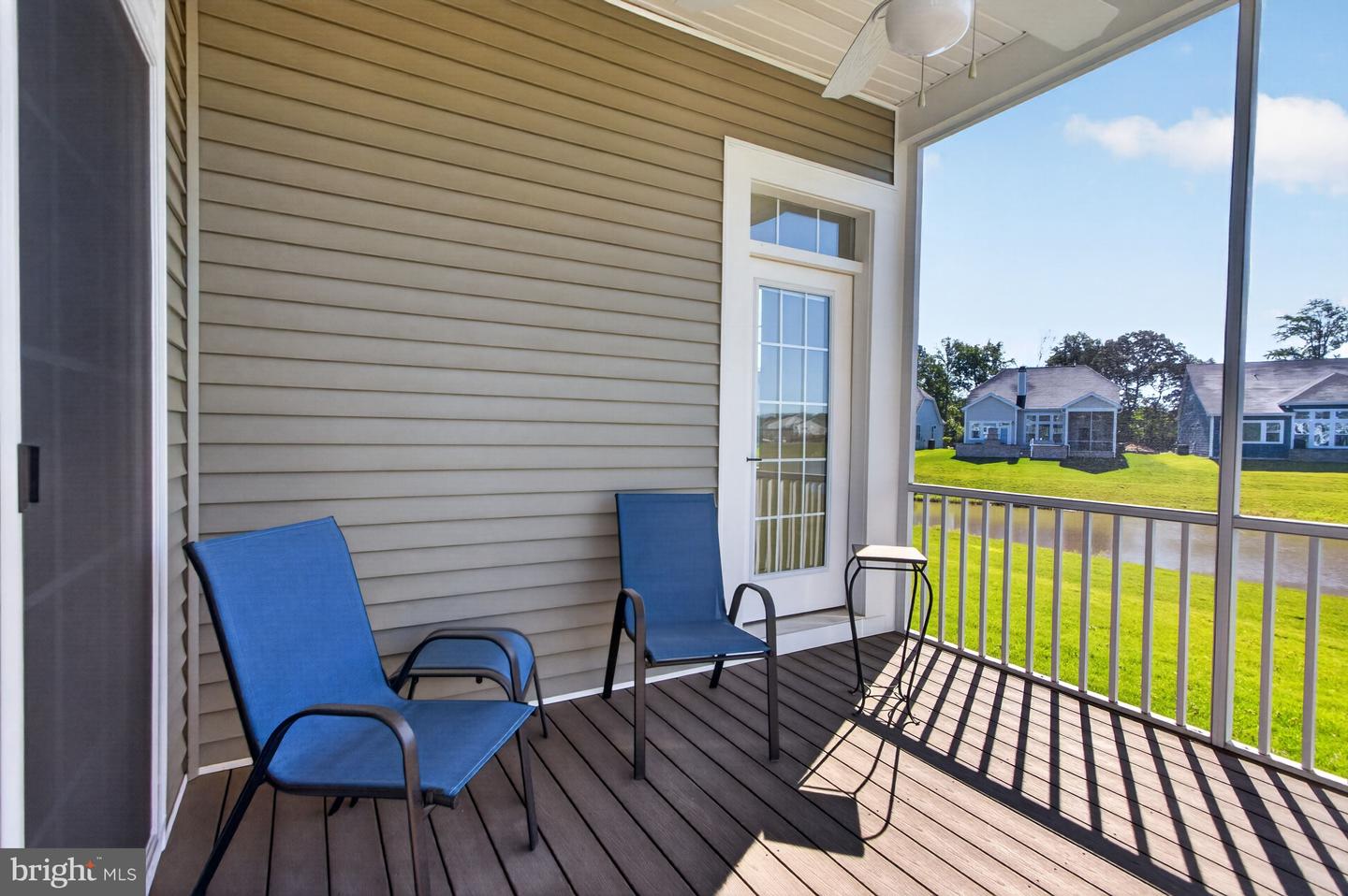 19416 Safflower Way Property Photo 41