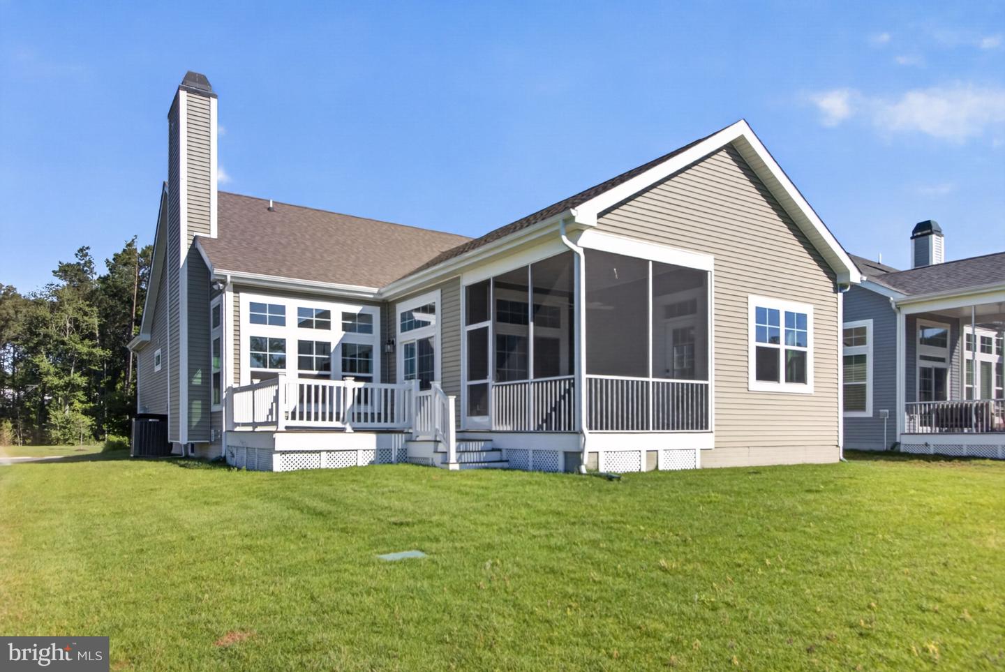 19416 Safflower Way Property Photo 45