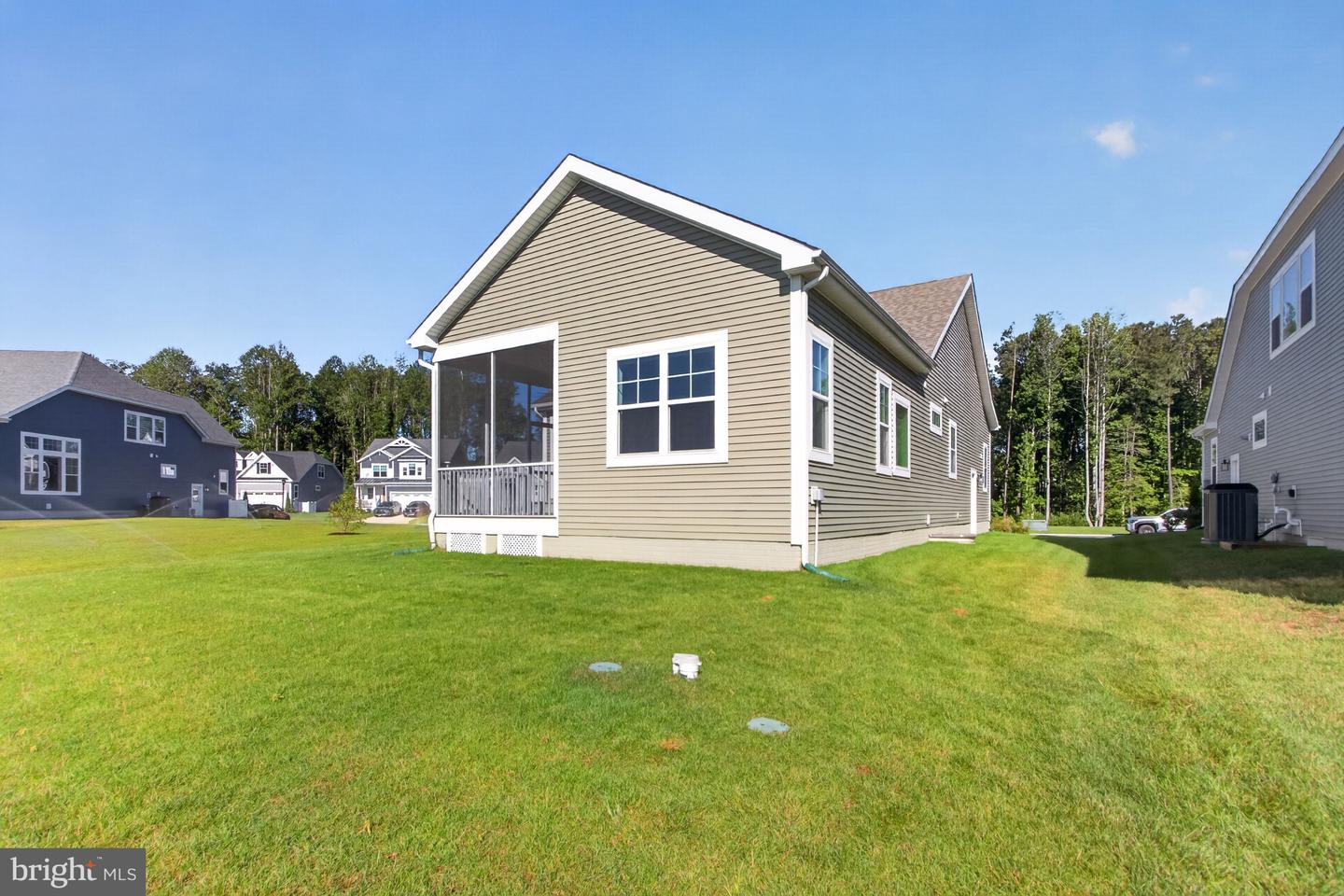 19416 Safflower Way Property Photo 47
