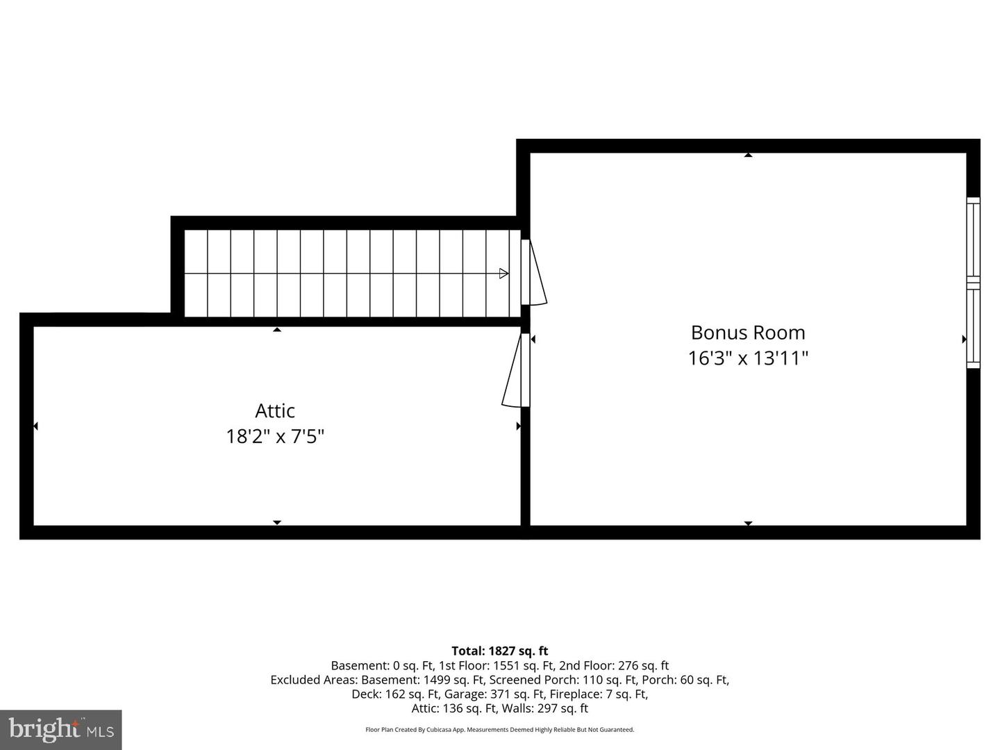 19416 Safflower Way Property Photo 49