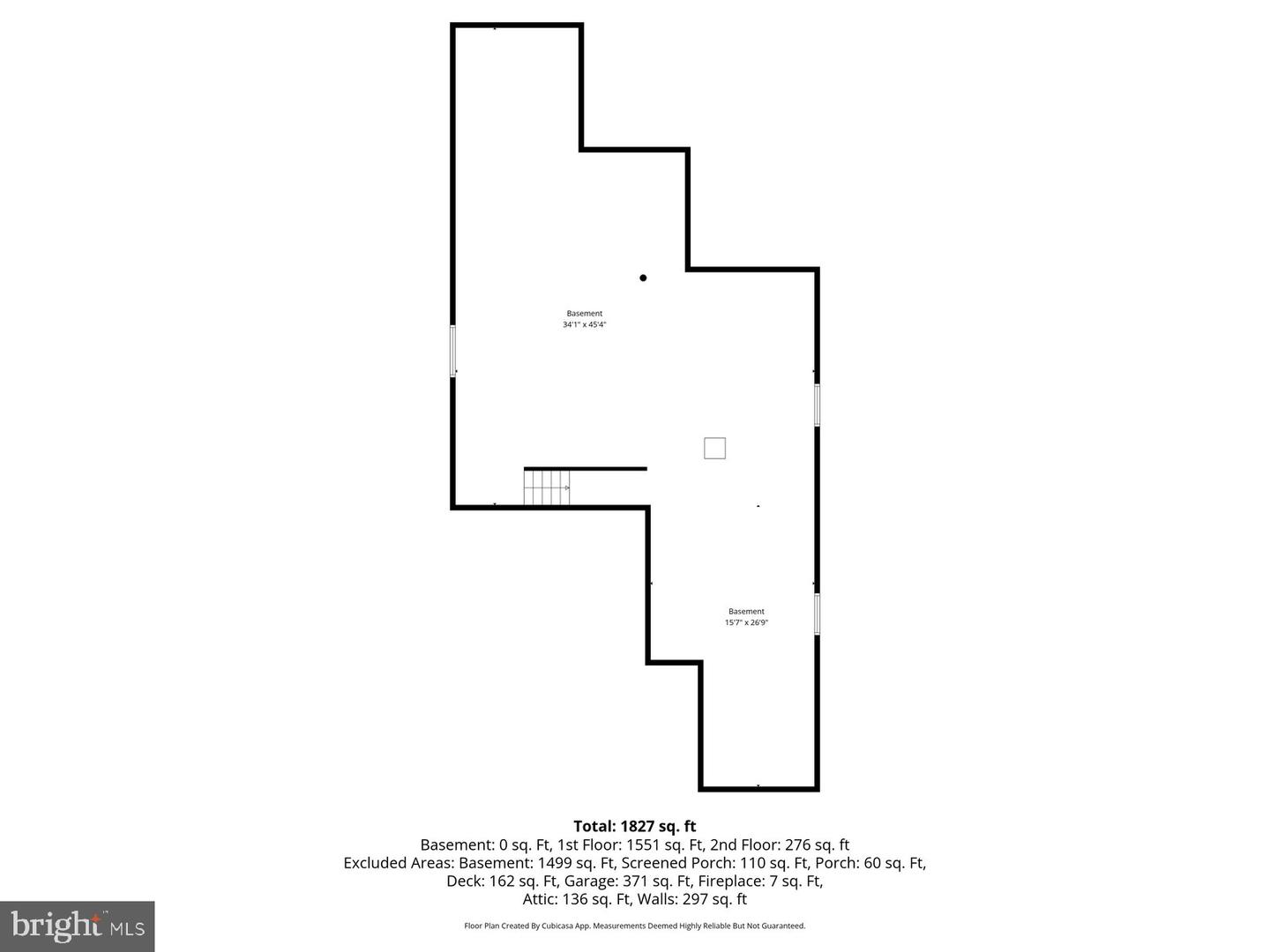 19416 Safflower Way Property Photo 50
