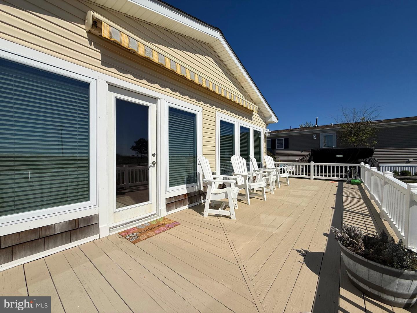 37219 Sandpiper Rd #47 Property Photo 5