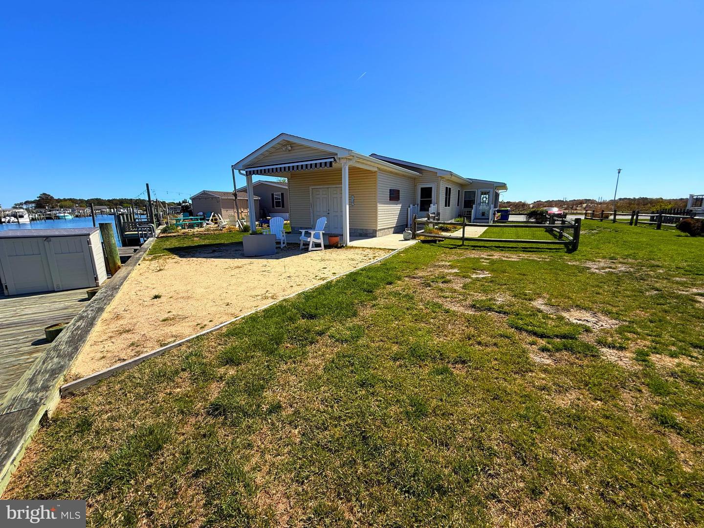 37219 Sandpiper Rd #47 Property Photo 12