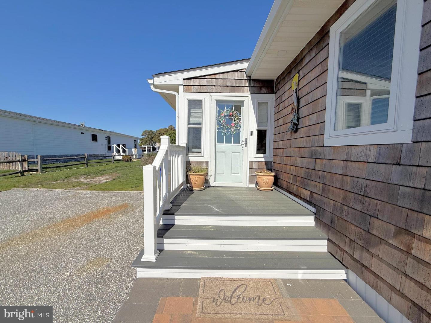 37219 Sandpiper Rd #47 Property Photo 16
