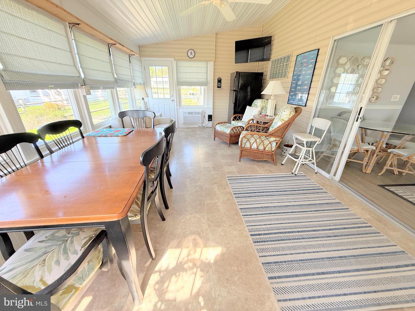 37219 Sandpiper Rd #47 Property Photo 17