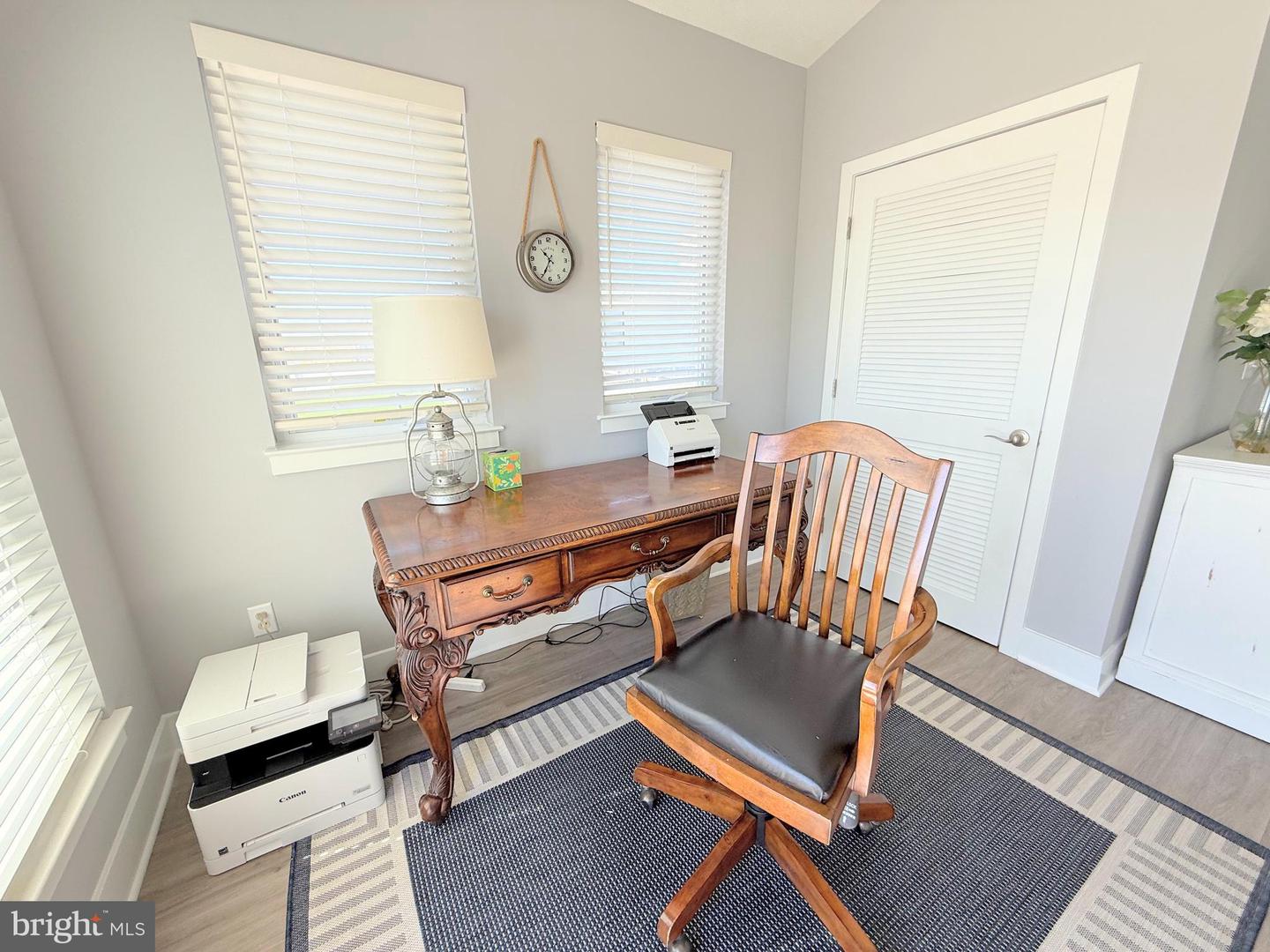 37219 Sandpiper Rd #47 Property Photo 22