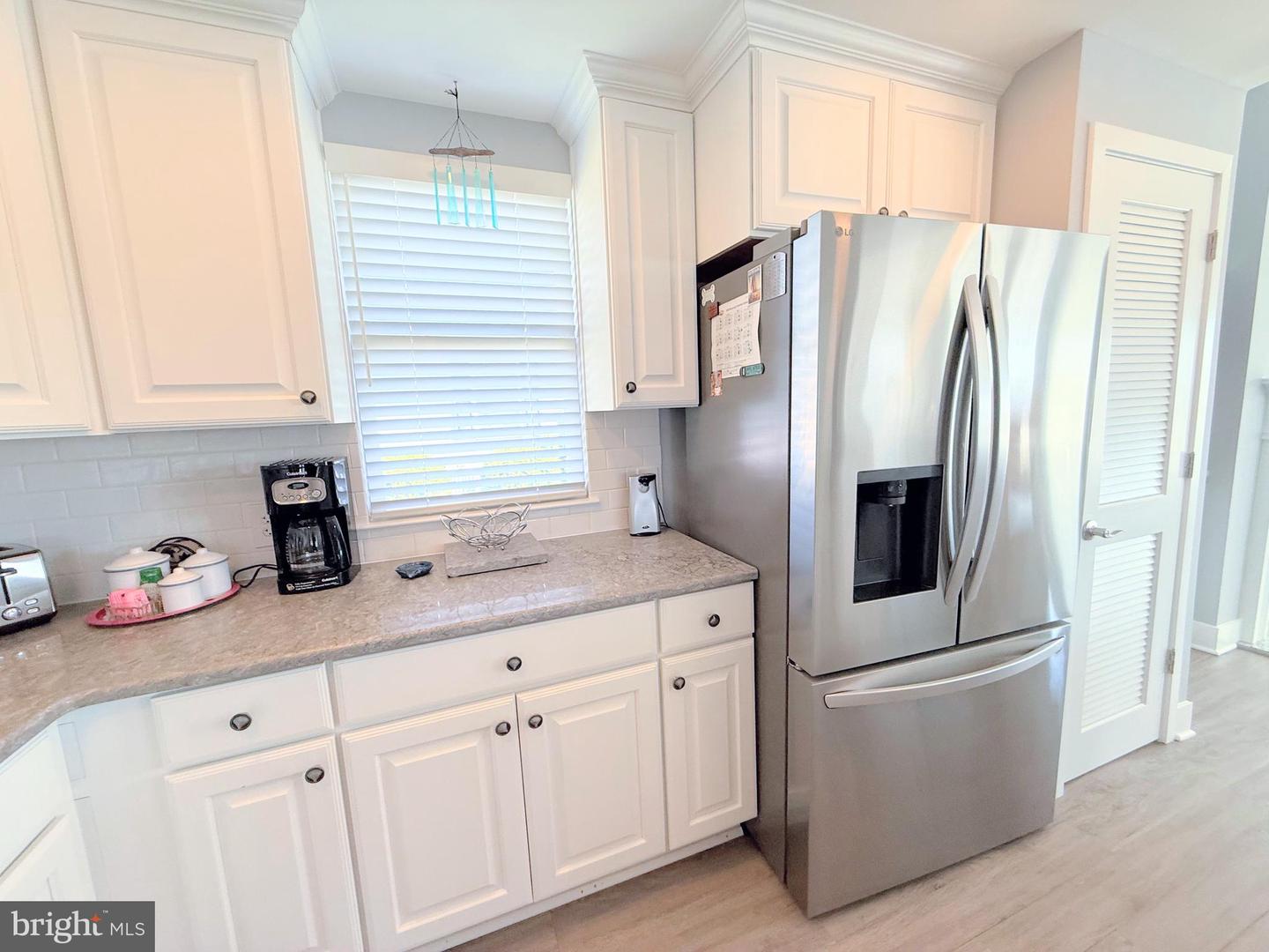 37219 Sandpiper Rd #47 Property Photo 27