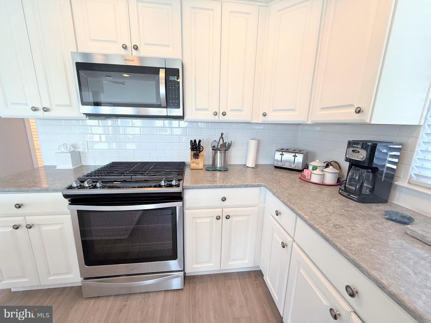 37219 Sandpiper Rd #47 Property Photo 28