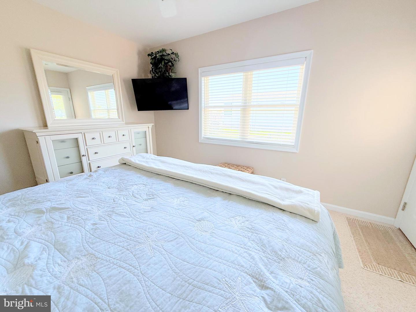 37219 Sandpiper Rd #47 Property Photo 33