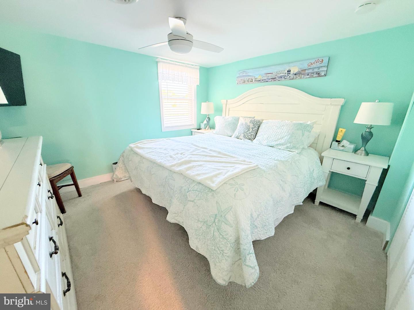 37219 Sandpiper Rd #47 Property Photo 35
