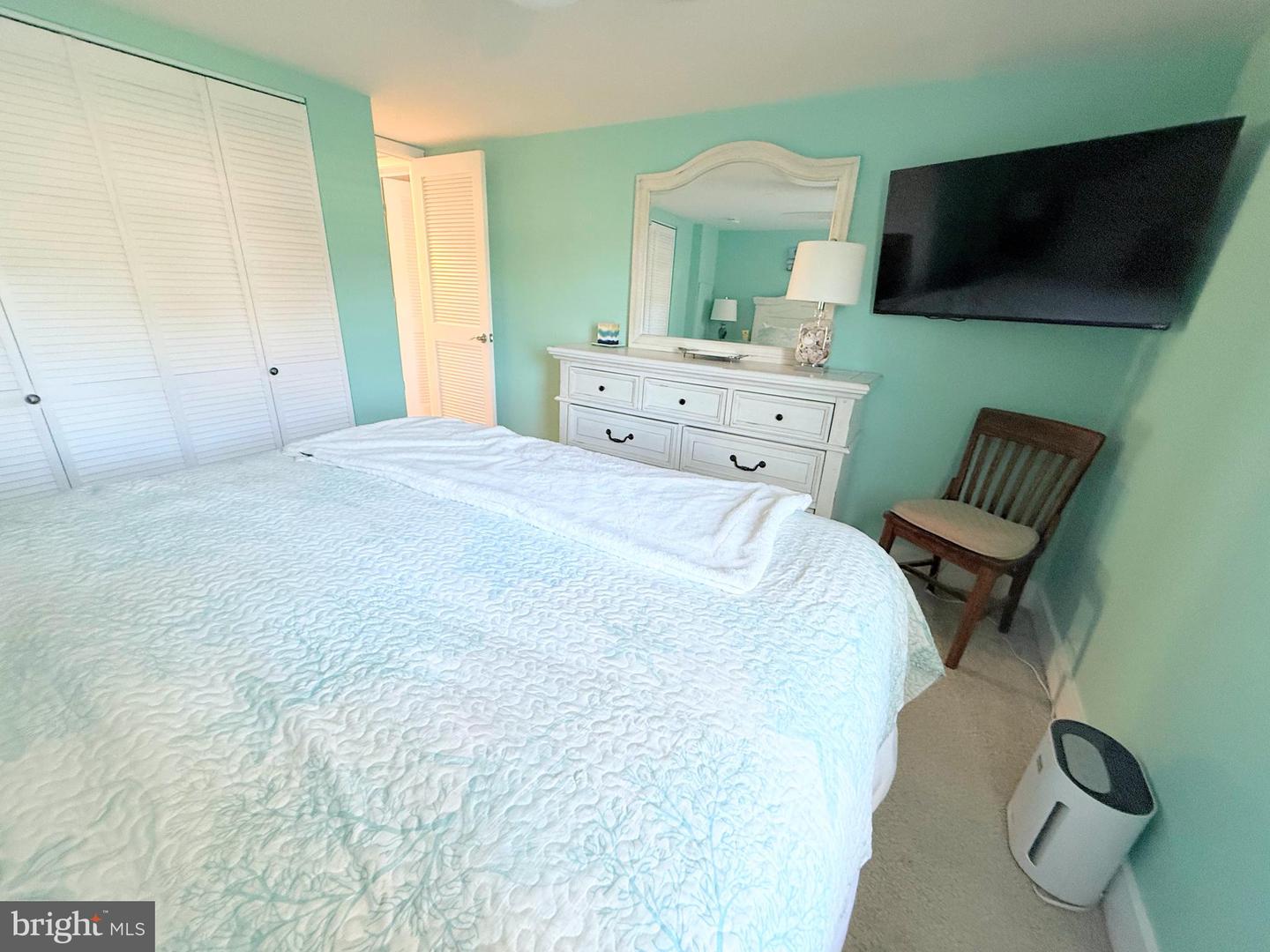 37219 Sandpiper Rd #47 Property Photo 36