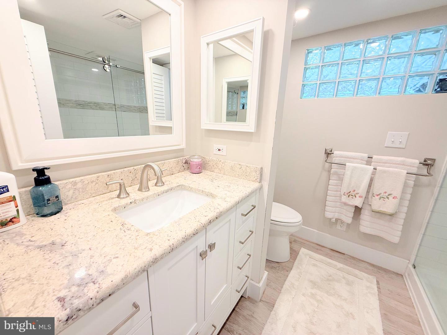 37219 Sandpiper Rd #47 Property Photo 38