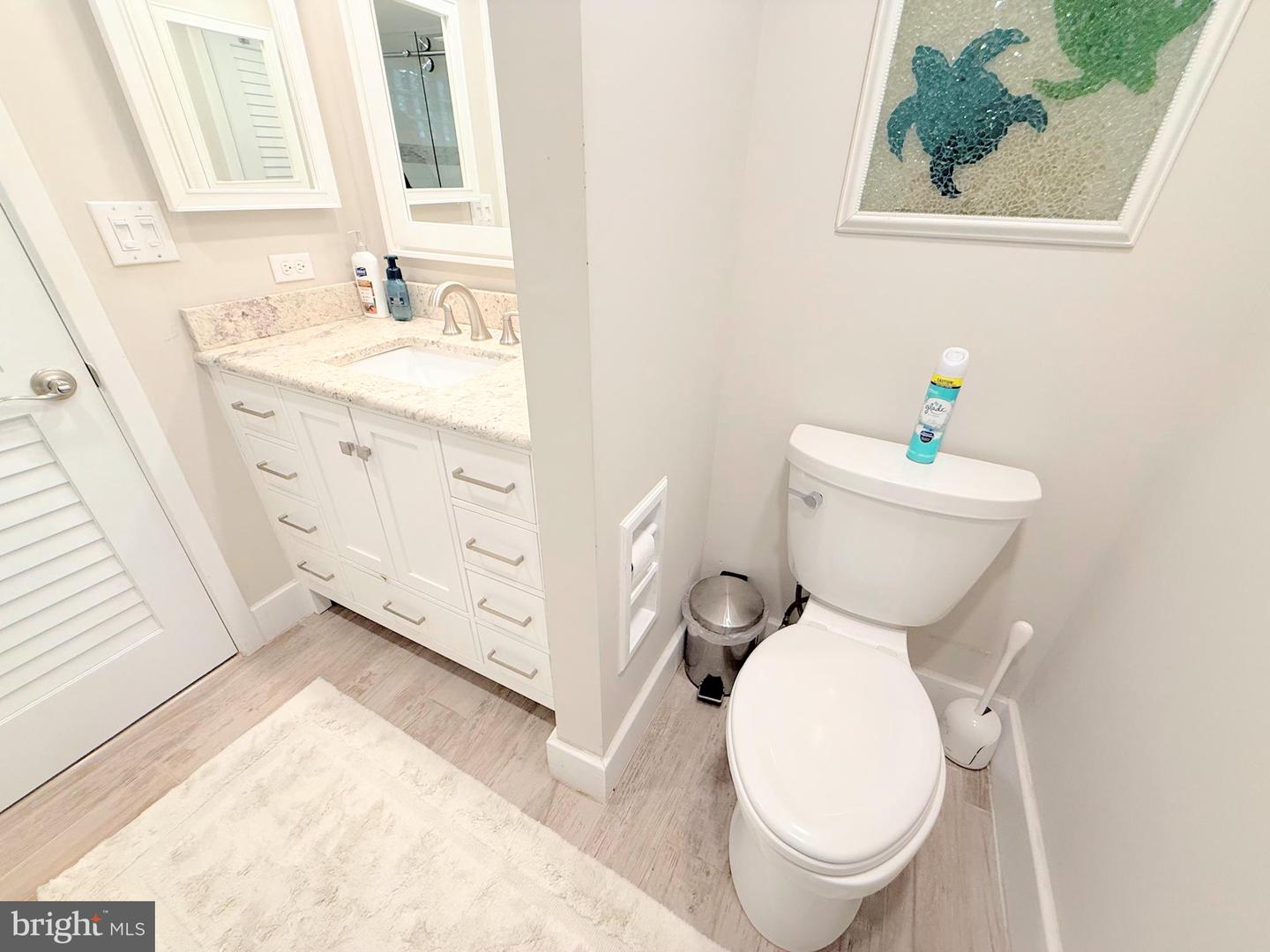 37219 Sandpiper Rd #47 Property Photo 40