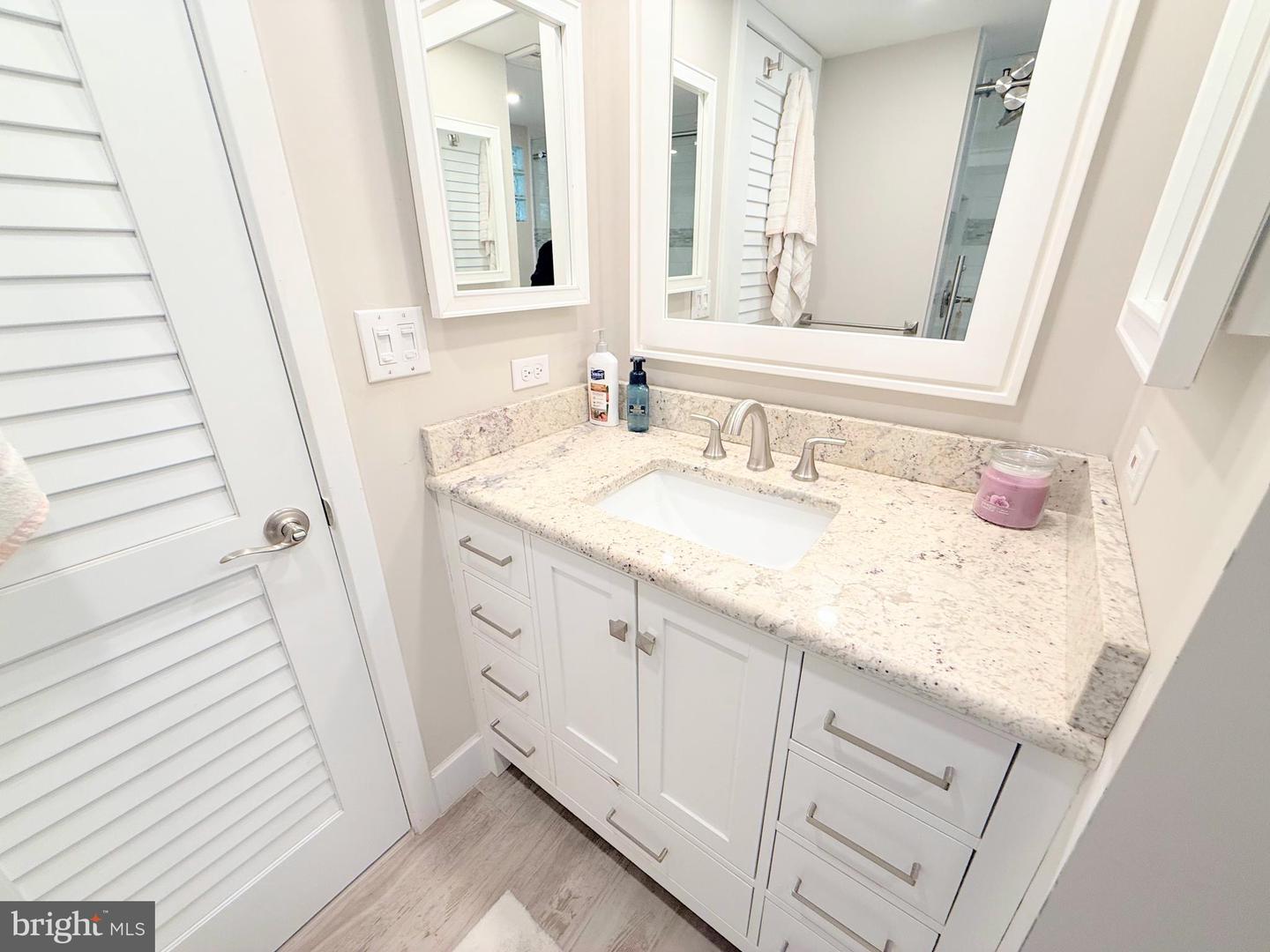 37219 Sandpiper Rd #47 Property Photo 41