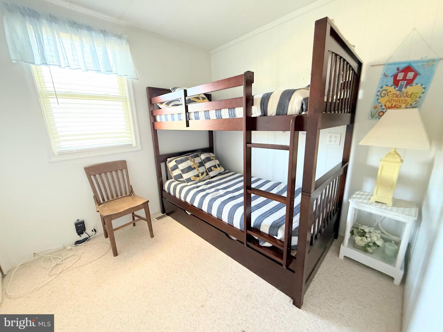 37219 Sandpiper Rd #47 Property Photo 42