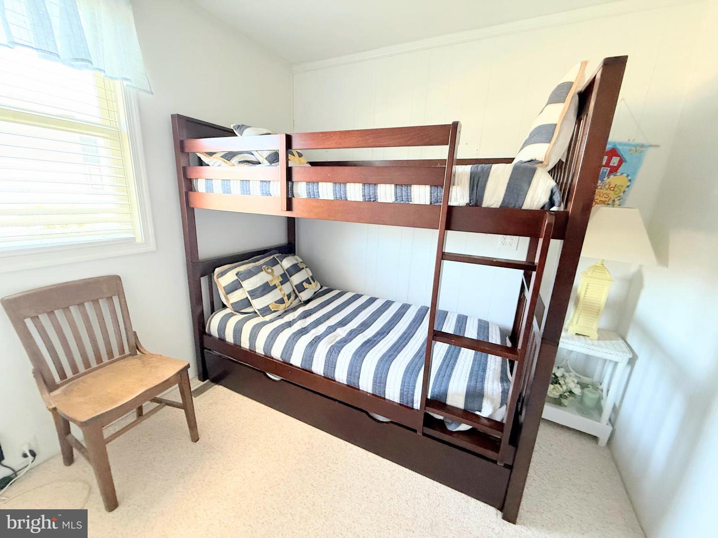 37219 Sandpiper Rd #47 Property Photo 43