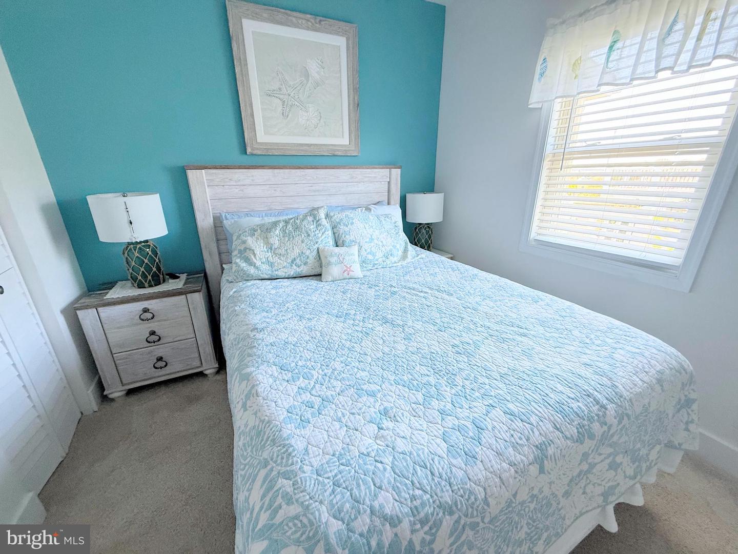 37219 Sandpiper Rd #47 Property Photo 47