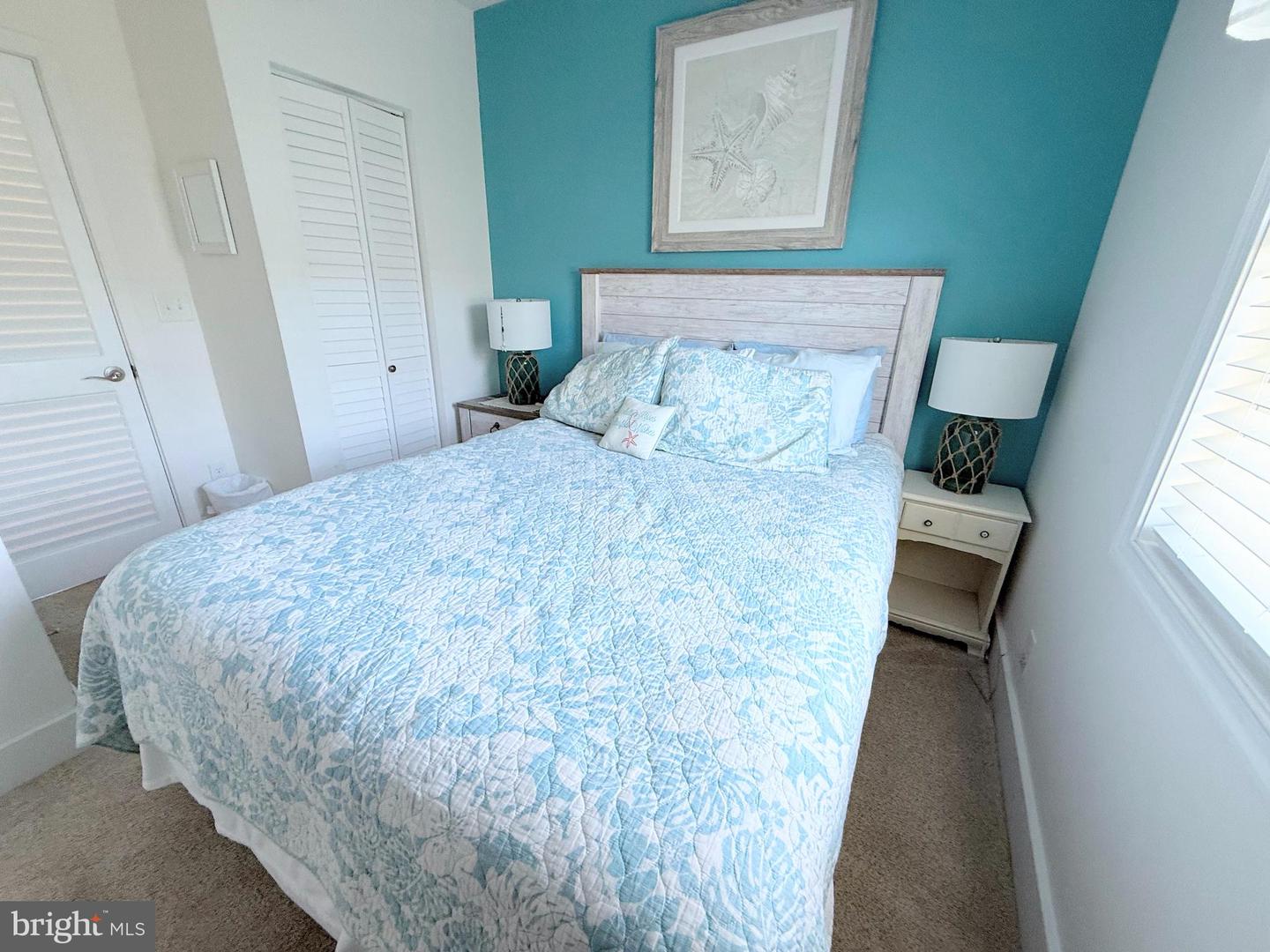 37219 Sandpiper Rd #47 Property Photo 49