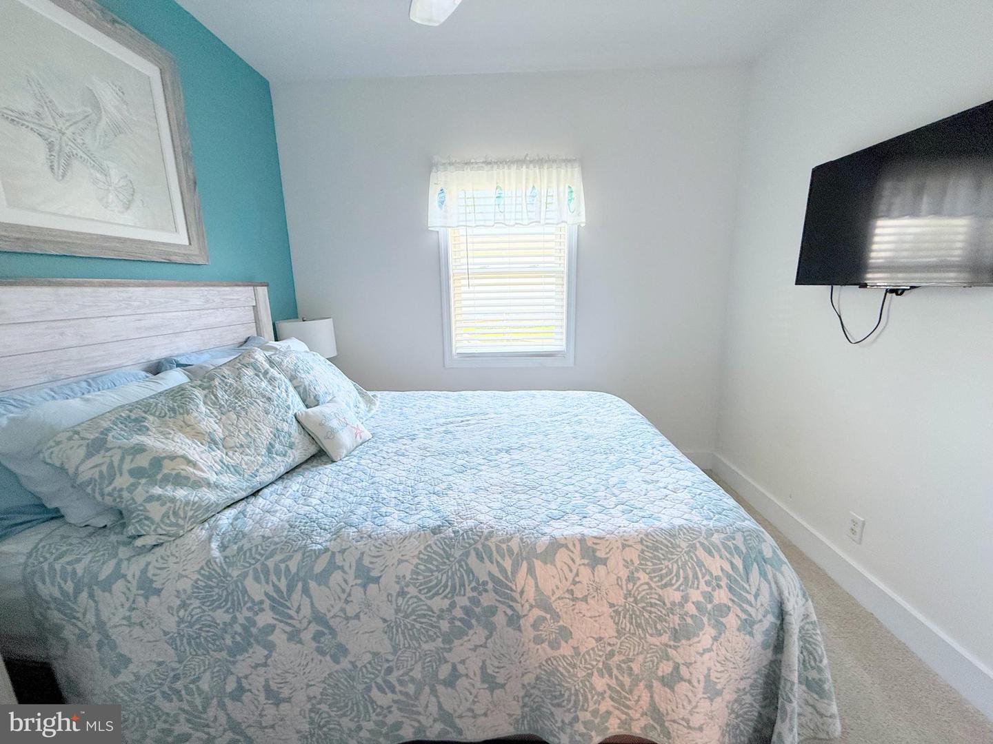37219 Sandpiper Rd #47 Property Photo 50