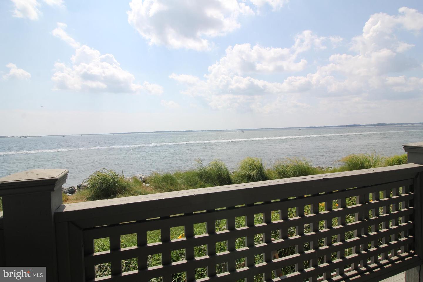 37219 Sandpiper Rd #47 Property Photo 55