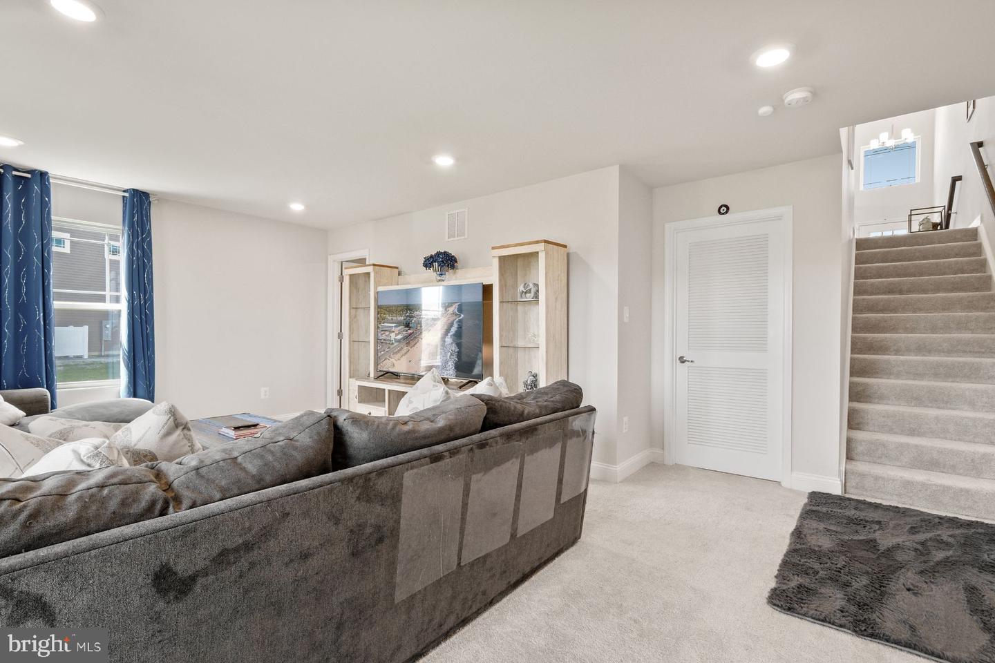 35366 Wright Way Property Photo 4