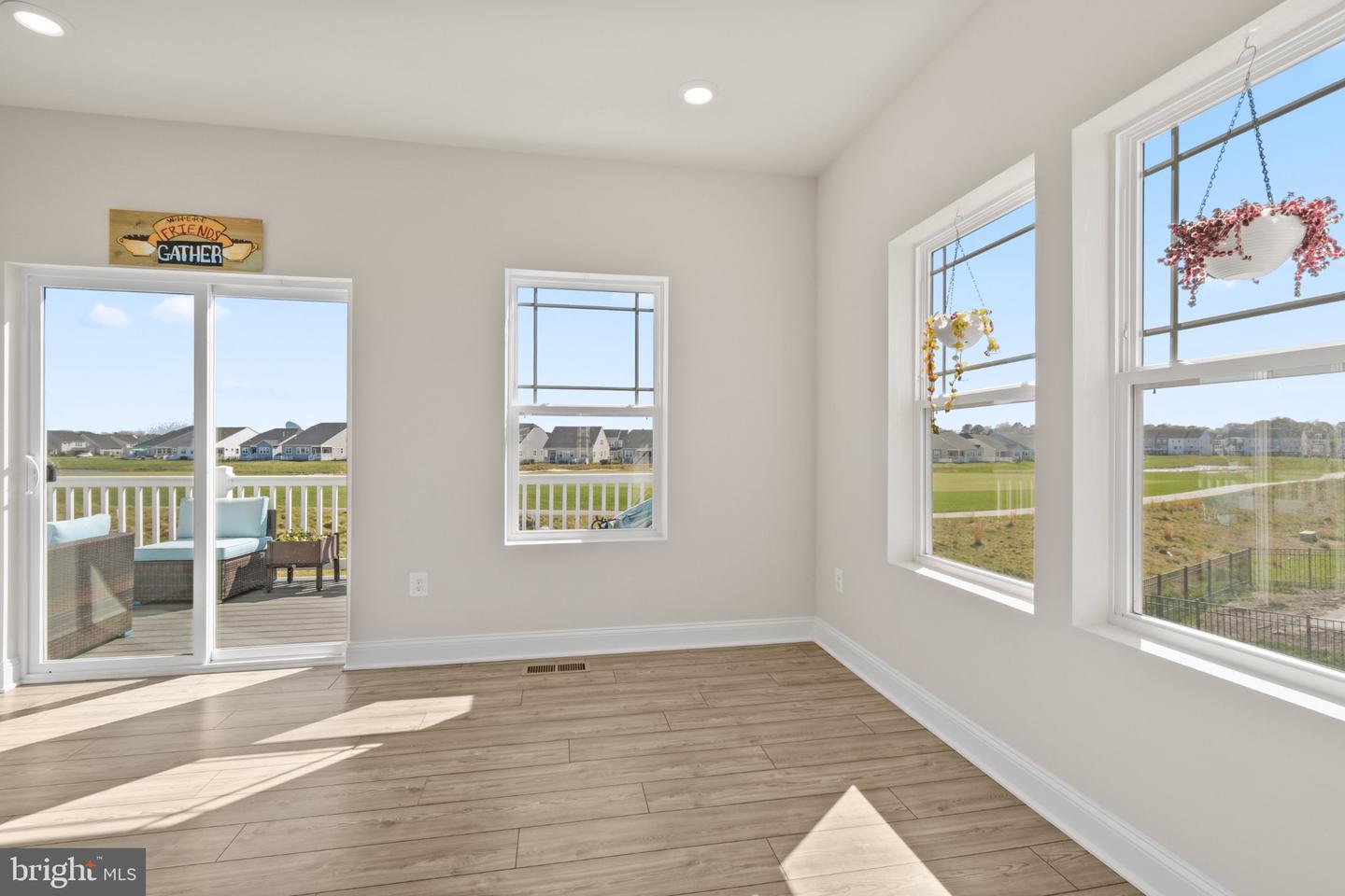 35366 Wright Way Property Photo 11