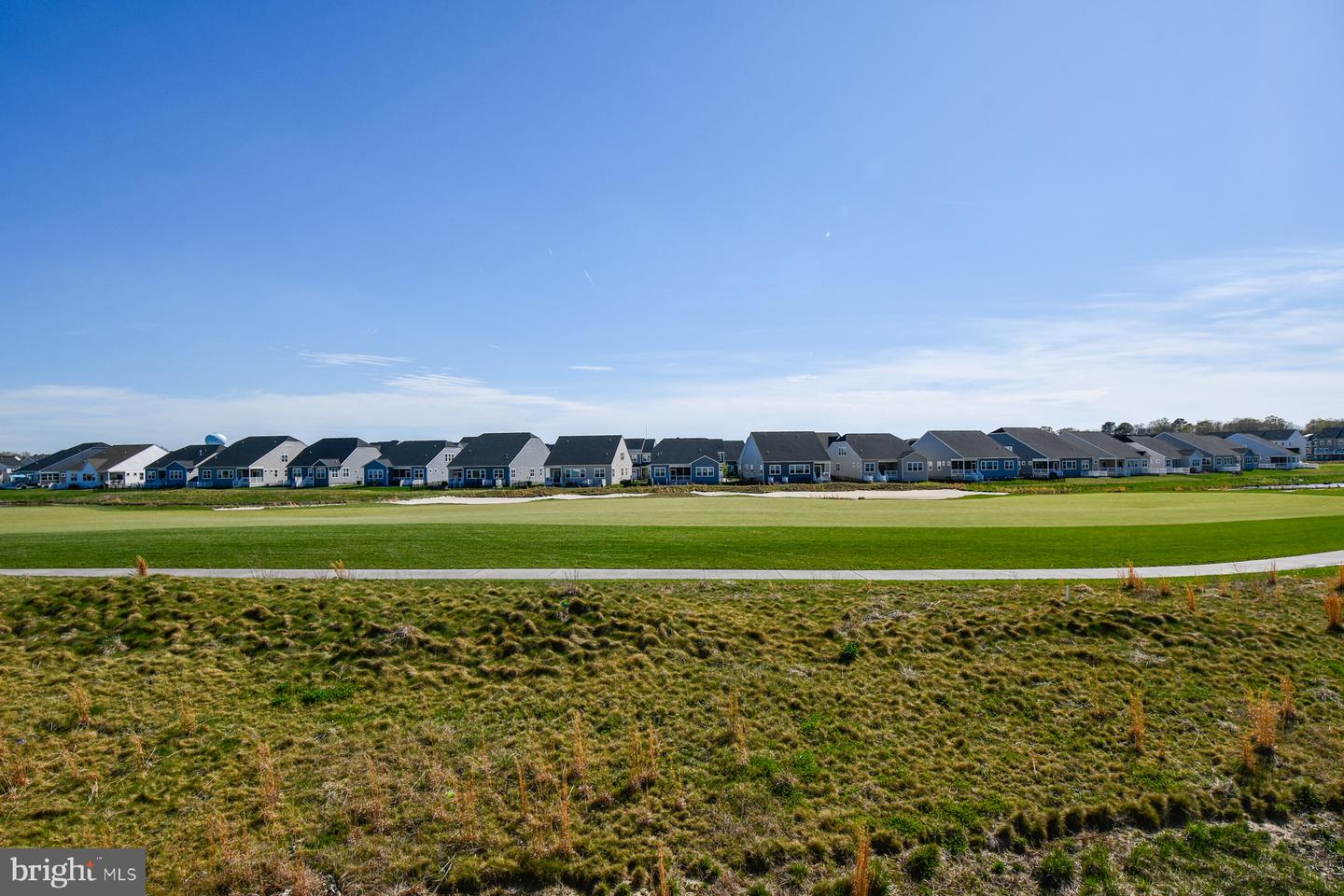 35366 Wright Way Property Photo 15