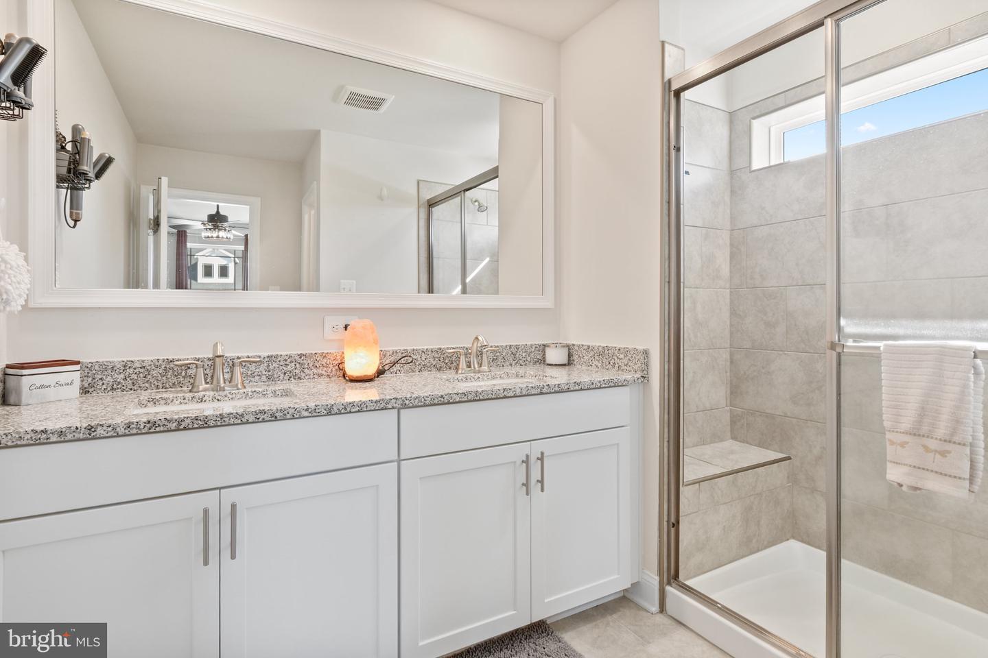 35366 Wright Way Property Photo 17