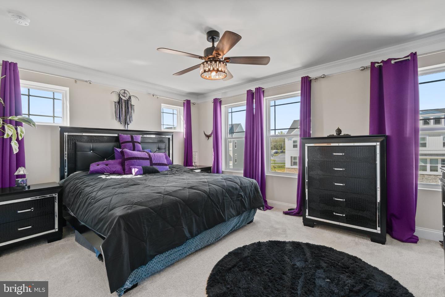 35366 Wright Way Property Photo 18