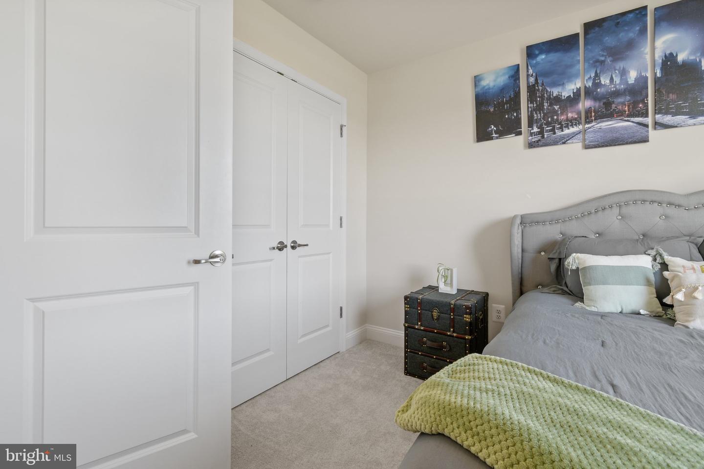 35366 Wright Way Property Photo 26