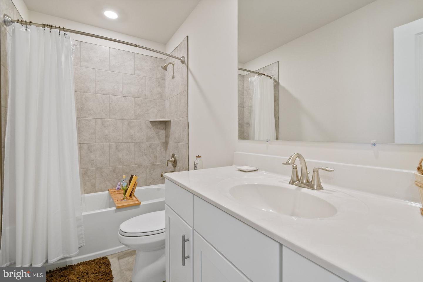 35366 Wright Way Property Photo 28