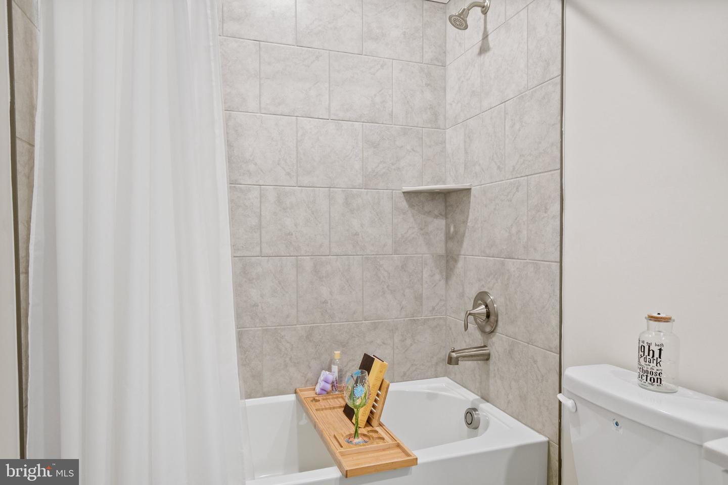 35366 Wright Way Property Photo 29